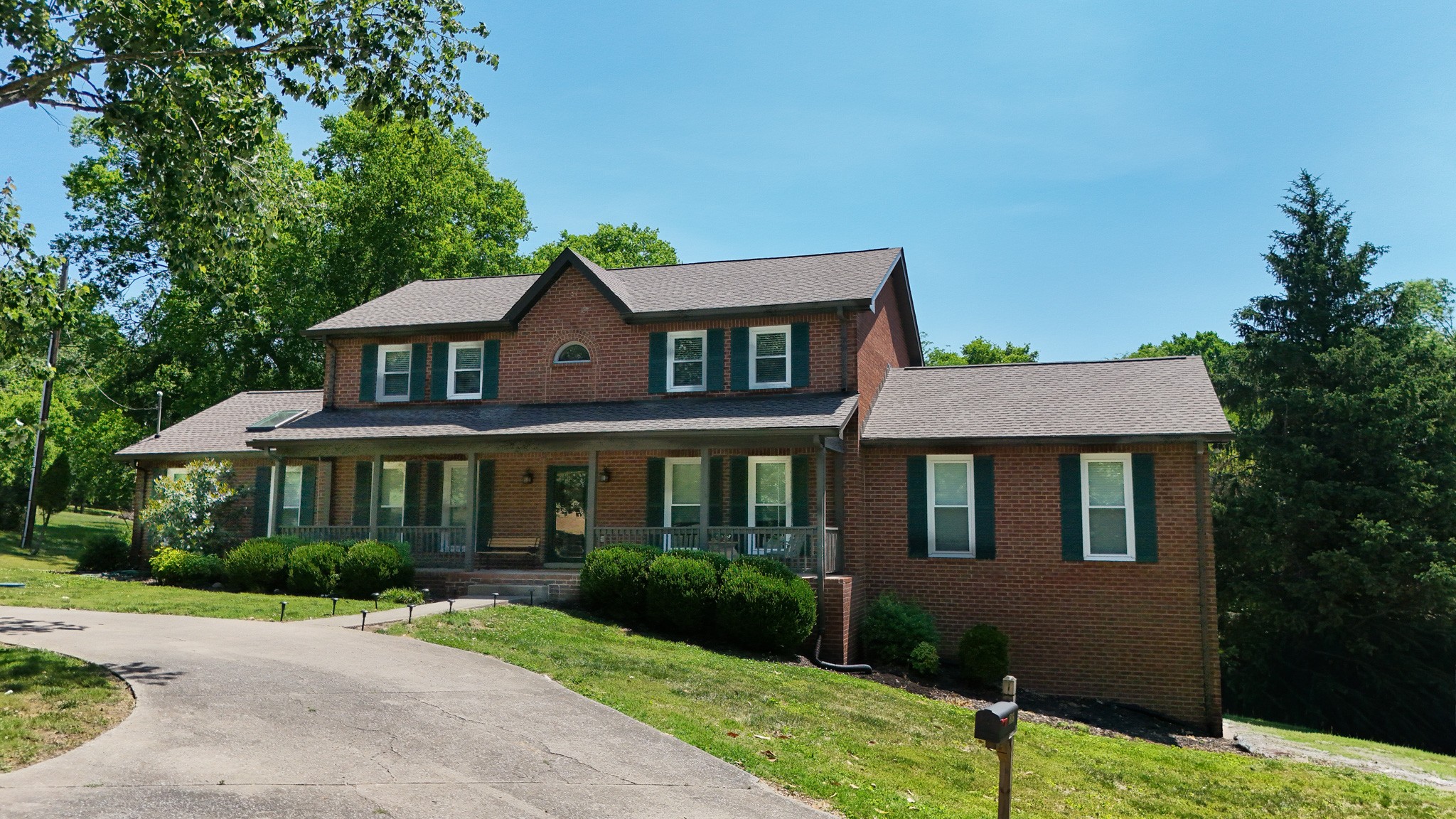 1616 Anderson Road Hendersonville, TN 37075 - Photo 2 of 51