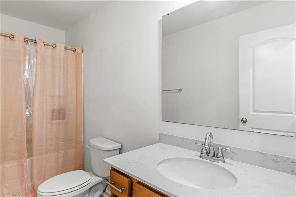 5315 Murray Road Winston-Salem, NC 27106 - Photo 28 of 32