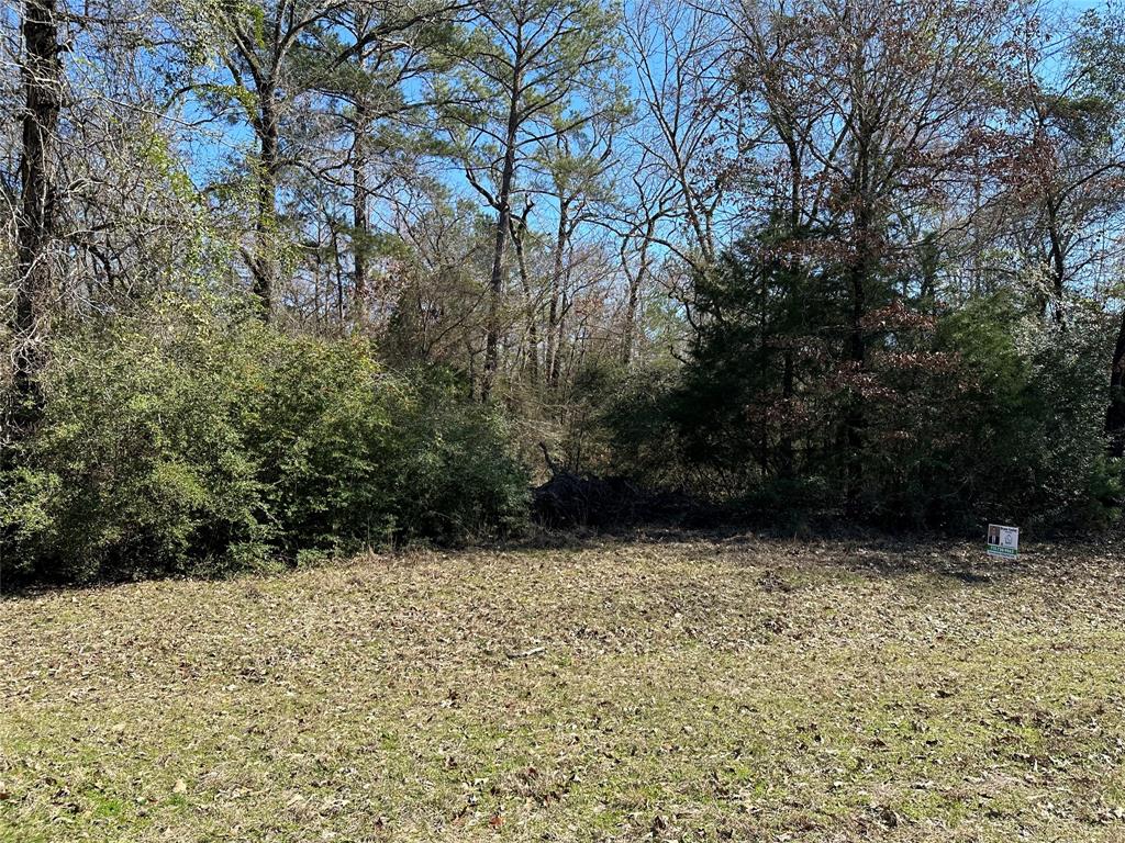 30 Tammany Ln  