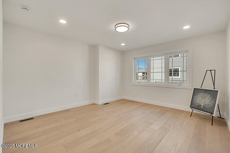 24 Surf Street Sea Bright, NJ 07760 - Photo 13 of 51 DSC09276