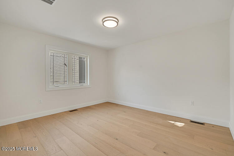 24 Surf Street Sea Bright, NJ 07760 - Photo 18 of 51 DSC09307