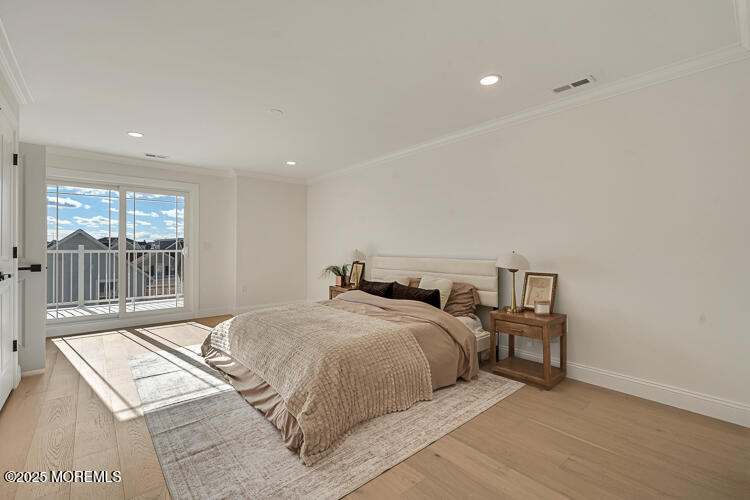 24 Surf Street Sea Bright, NJ 07760 - Photo 20 of 51 DSC09386