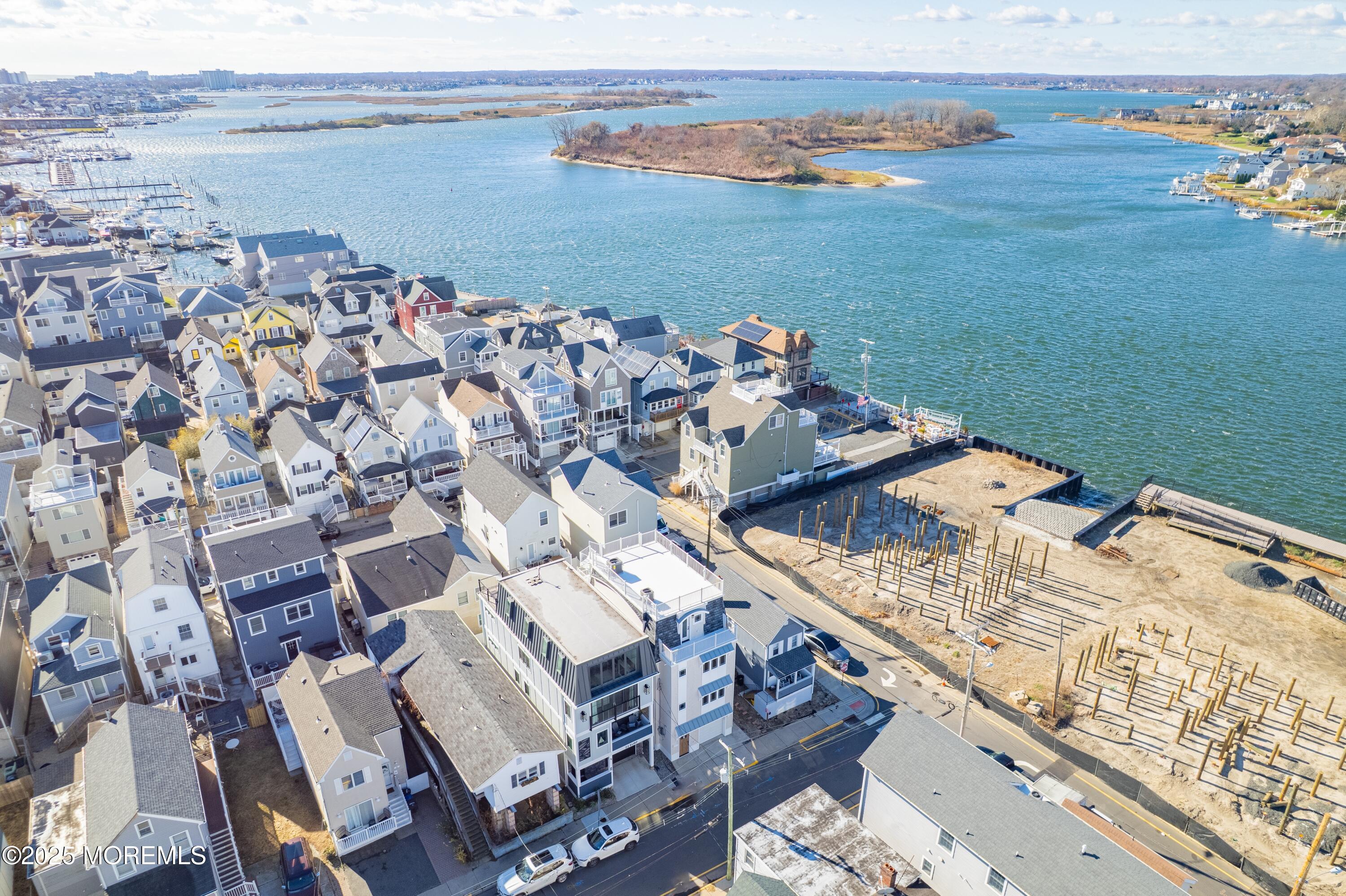 24 Surf Street Sea Bright, NJ 07760 - Photo 38 of 51 DJI_0035-HDR