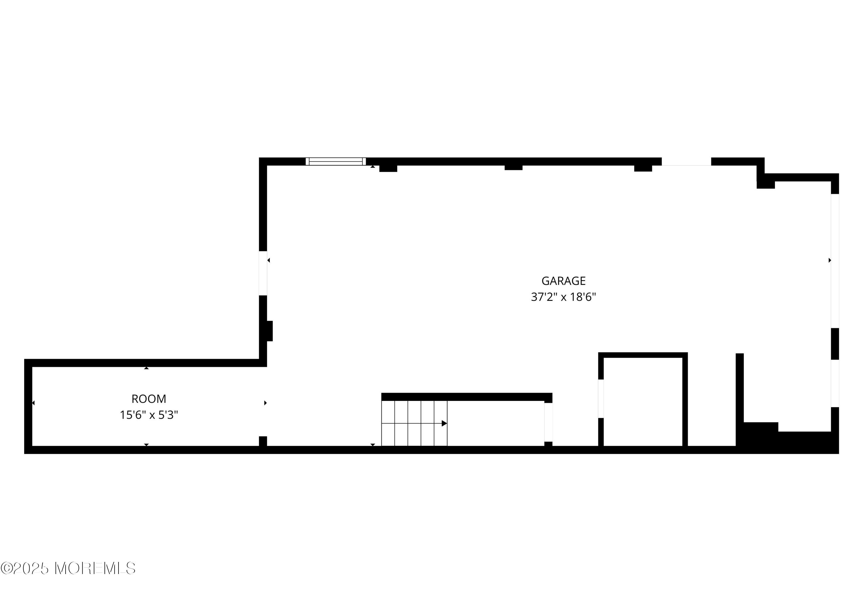 24 Surf Street Sea Bright, NJ 07760 - Photo 51 of 51 a picture of a park