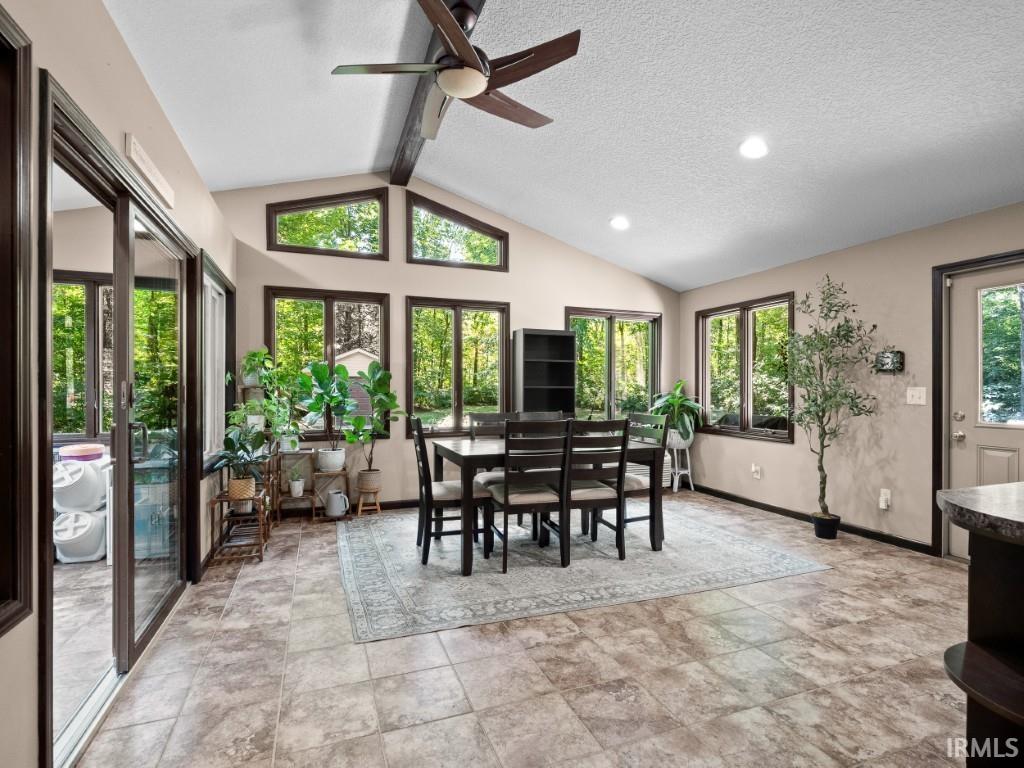 9731 Mariners Ridge Drive Fort Wayne, IN 46819 - Photo 13 of 35