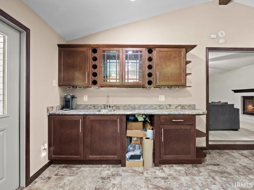 9731 Mariners Ridge Drive Fort Wayne, IN 46819 - Photo 16 of 35