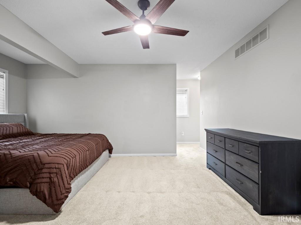 9731 Mariners Ridge Drive Fort Wayne, IN 46819 - Photo 23 of 35