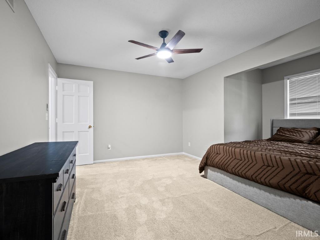 9731 Mariners Ridge Drive Fort Wayne, IN 46819 - Photo 24 of 35