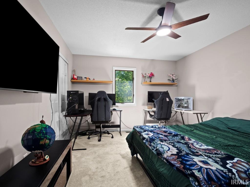 9731 Mariners Ridge Drive Fort Wayne, IN 46819 - Photo 28 of 35