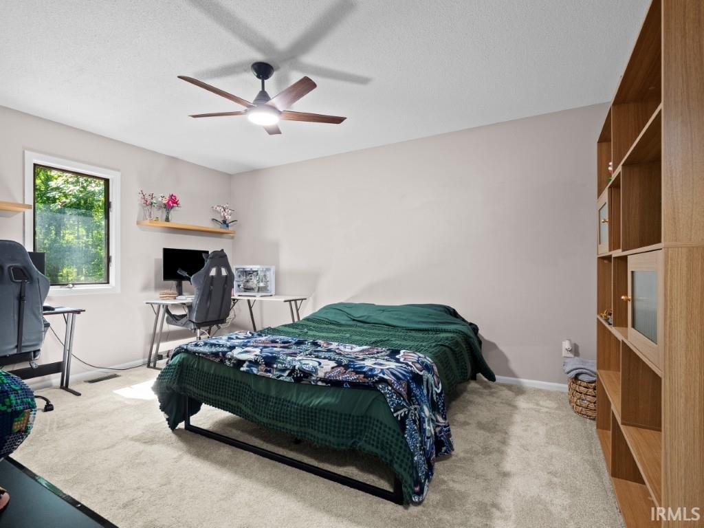 9731 Mariners Ridge Drive Fort Wayne, IN 46819 - Photo 30 of 35