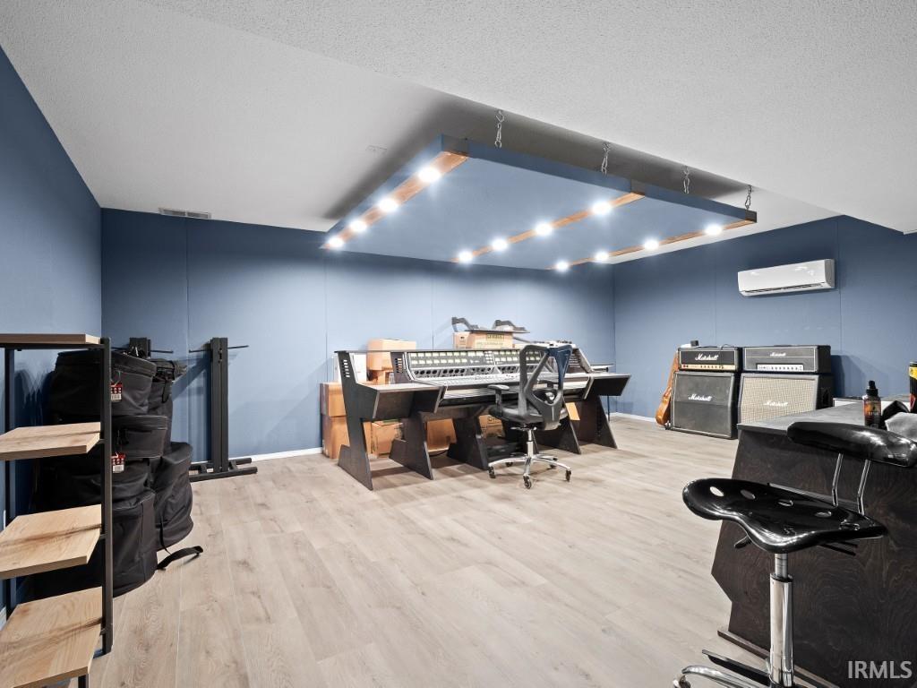 9731 Mariners Ridge Drive Fort Wayne, IN 46819 - Photo 34 of 35