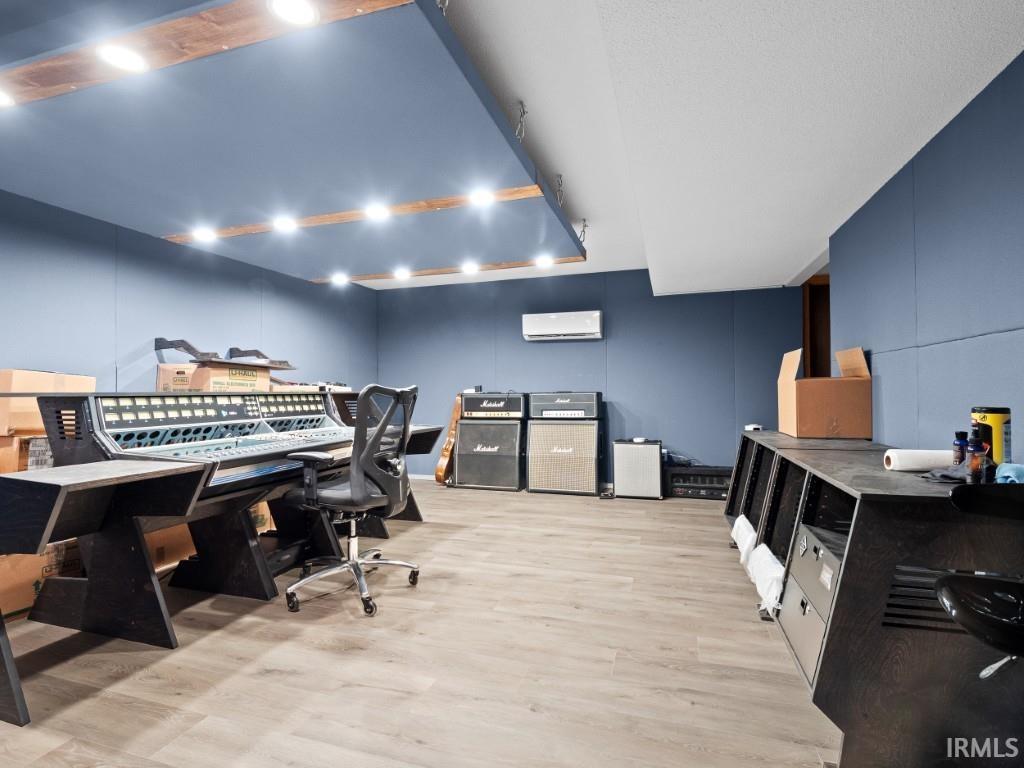 9731 Mariners Ridge Drive Fort Wayne, IN 46819 - Photo 35 of 35