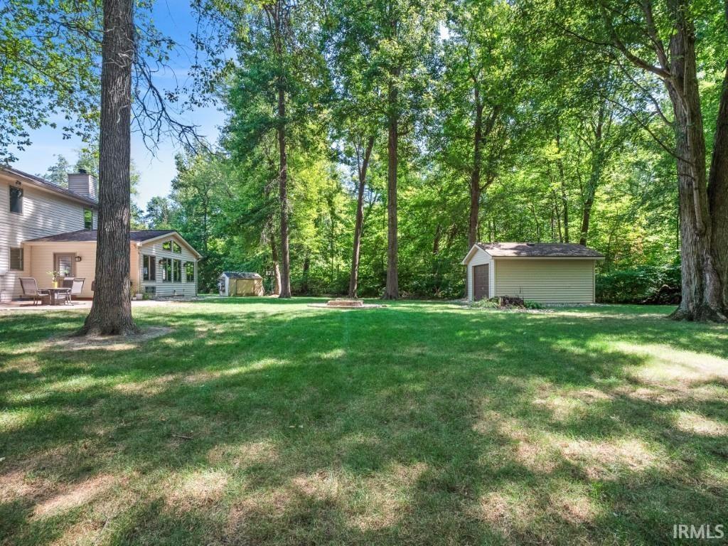 9731 Mariners Ridge Drive Fort Wayne, IN 46819 - Photo 6 of 35