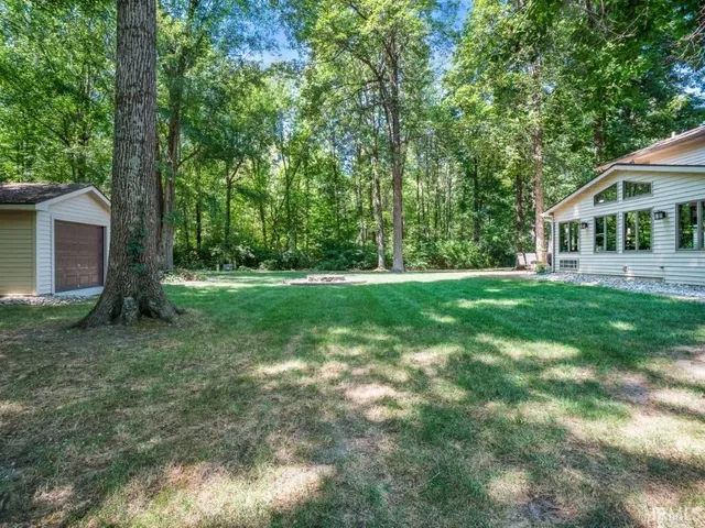 $275,500 | 9731 Mariners Ridge Drive, Fort Wayne, IN 46819