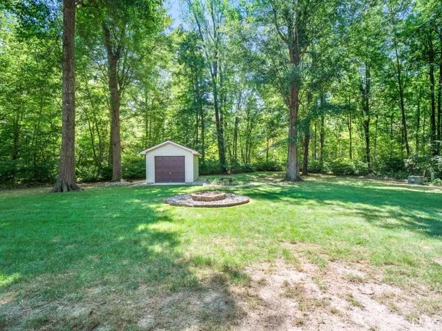 $275,500 | 9731 Mariners Ridge Drive, Fort Wayne, IN 46819