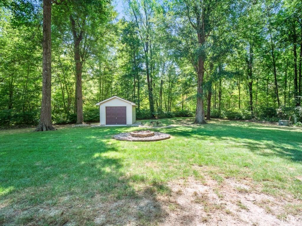 9731 Mariners Ridge Drive Fort Wayne, IN 46819 - Photo 8 of 35