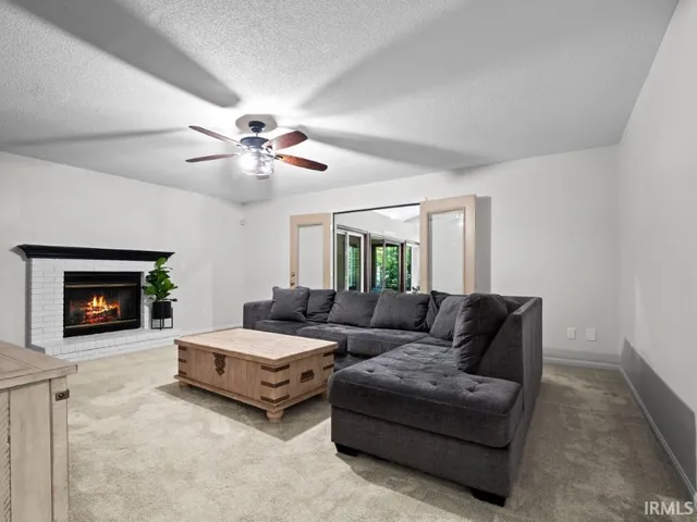 $275,500 | 9731 Mariners Ridge Drive, Fort Wayne, IN 46819