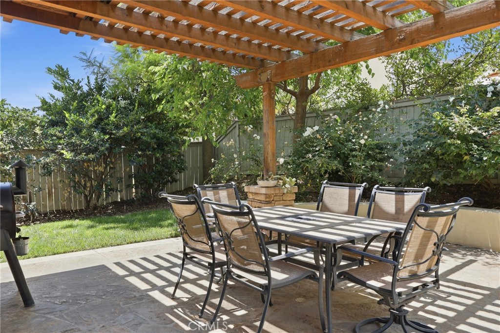 1721 Arthur Loop West Upland, CA 91784 - Photo 44 of 50