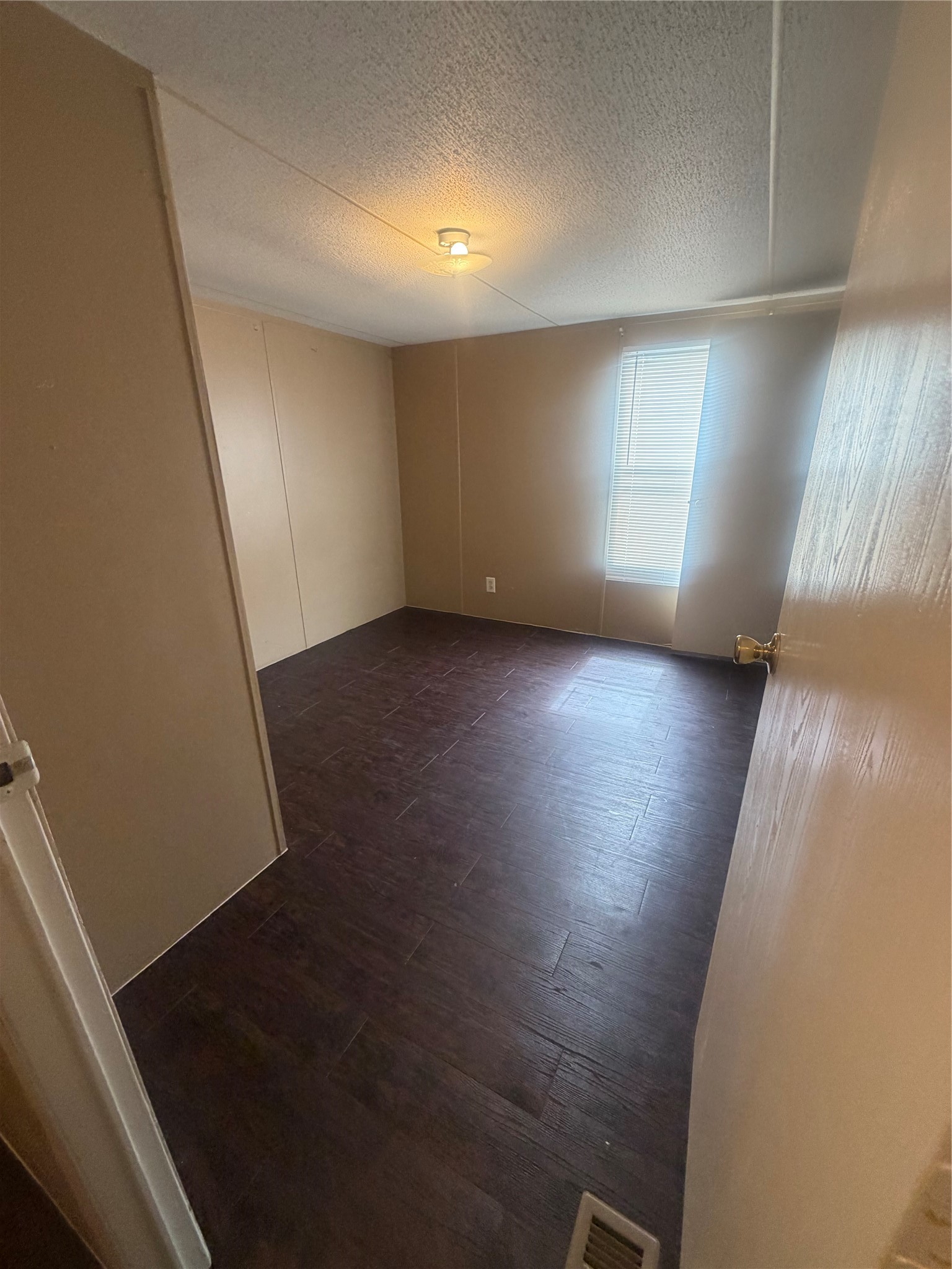 601 Clear Lake Road, Unit D Highlands, TX 77562 - Photo 12 of 12