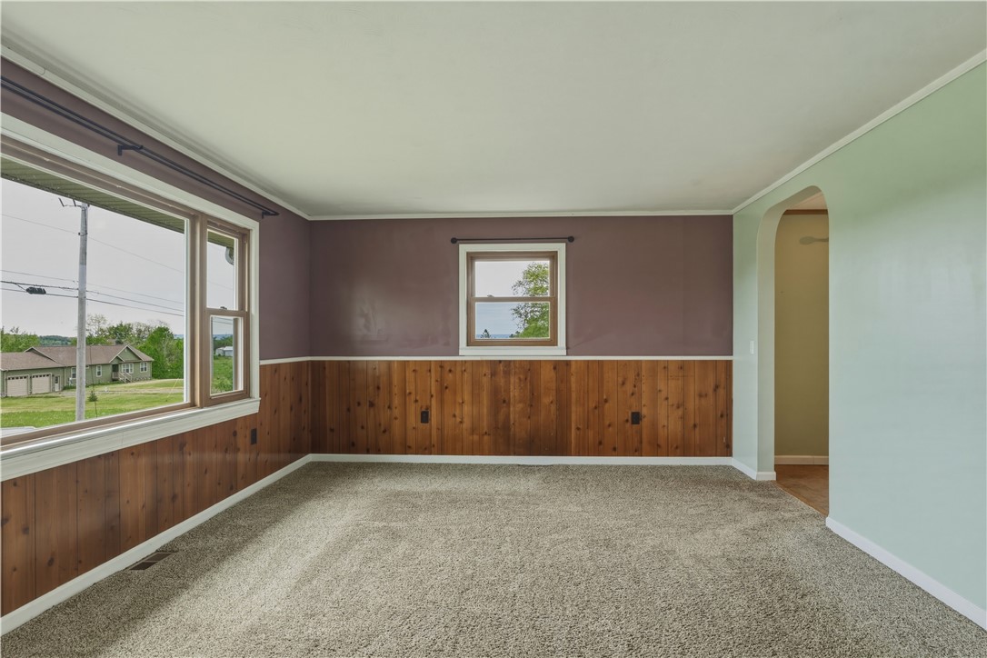 2730 Beaver Dams Moreland Road Dix, NY 14812 - Photo 24 of 38