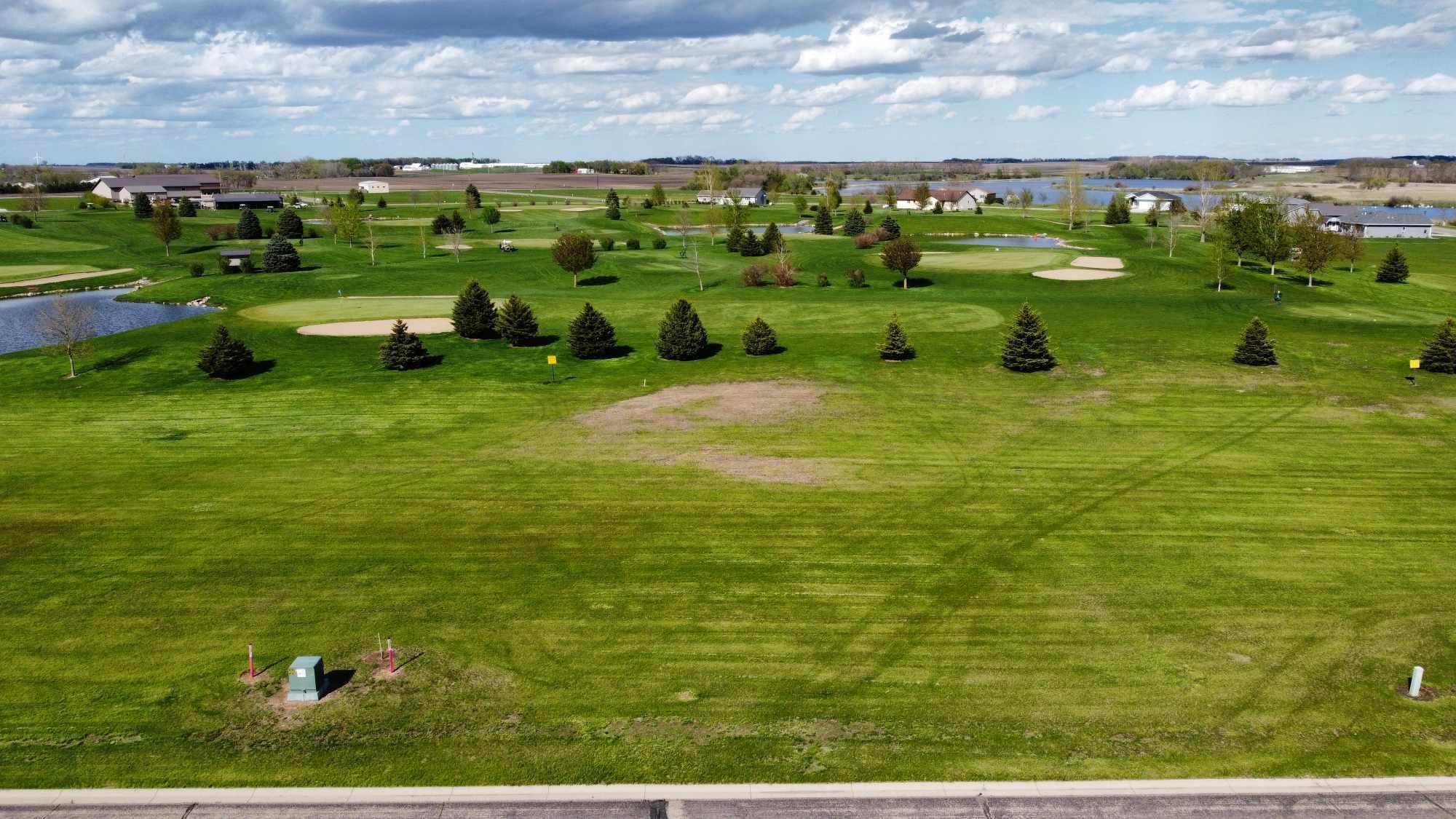 3011 Eastbay Avenue Balaton, MN 56115 - Photo 11 of 16