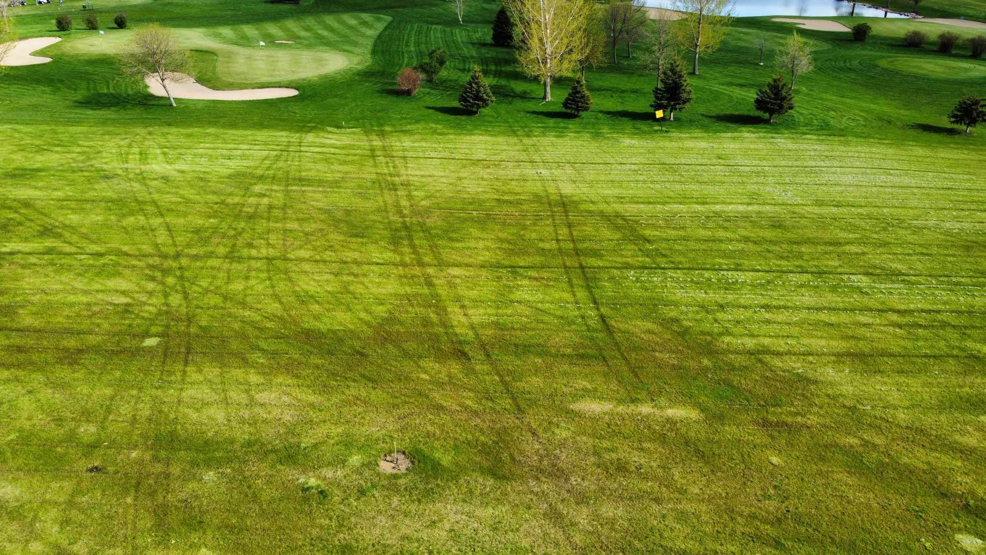 3011 Eastbay Avenue Balaton, MN 56115 - Photo 15 of 16