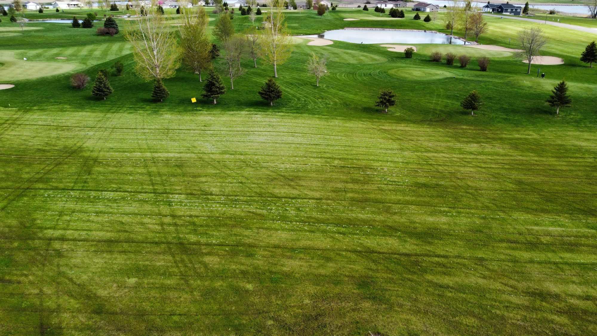 3011 Eastbay Avenue Balaton, MN 56115 - Photo 16 of 16