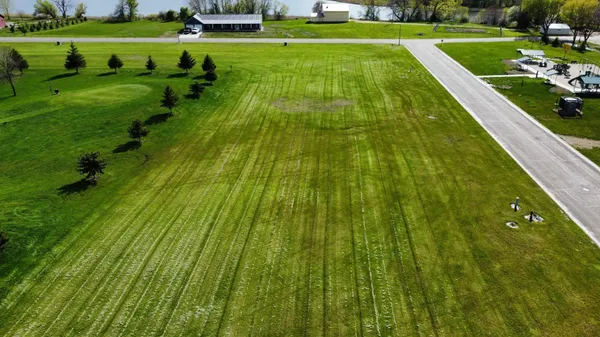$15,500 | 3011 Eastbay Avenue, Balaton, MN 56115