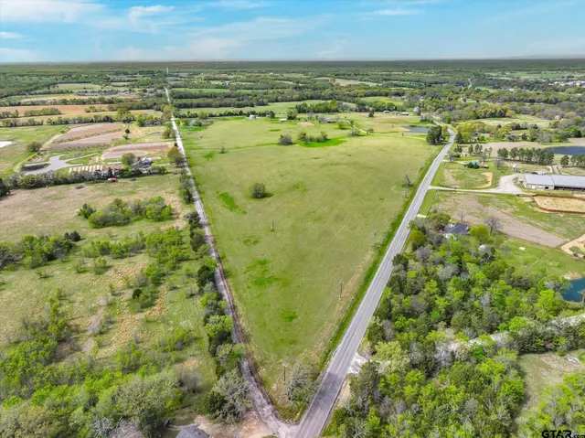 a view of an ocean view and city
