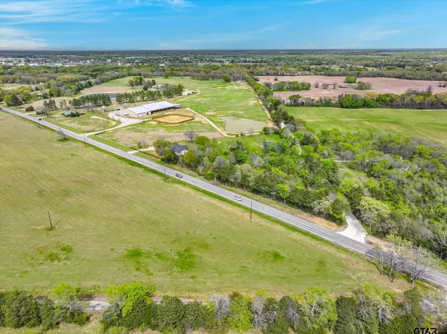 a view of an ocean from a balcony