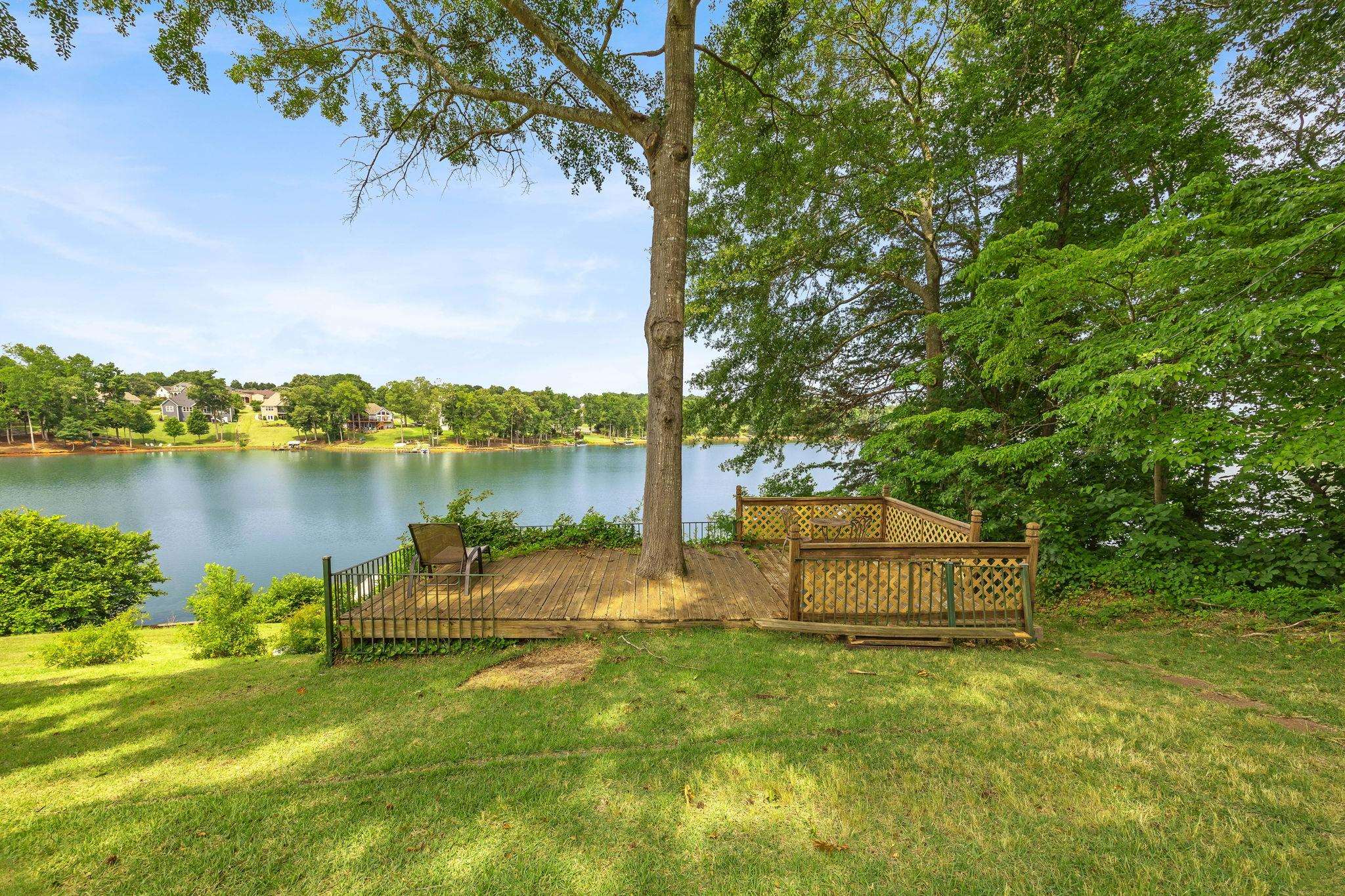 51 Fox Road Lyman, SC 29365 - Photo 6 of 29