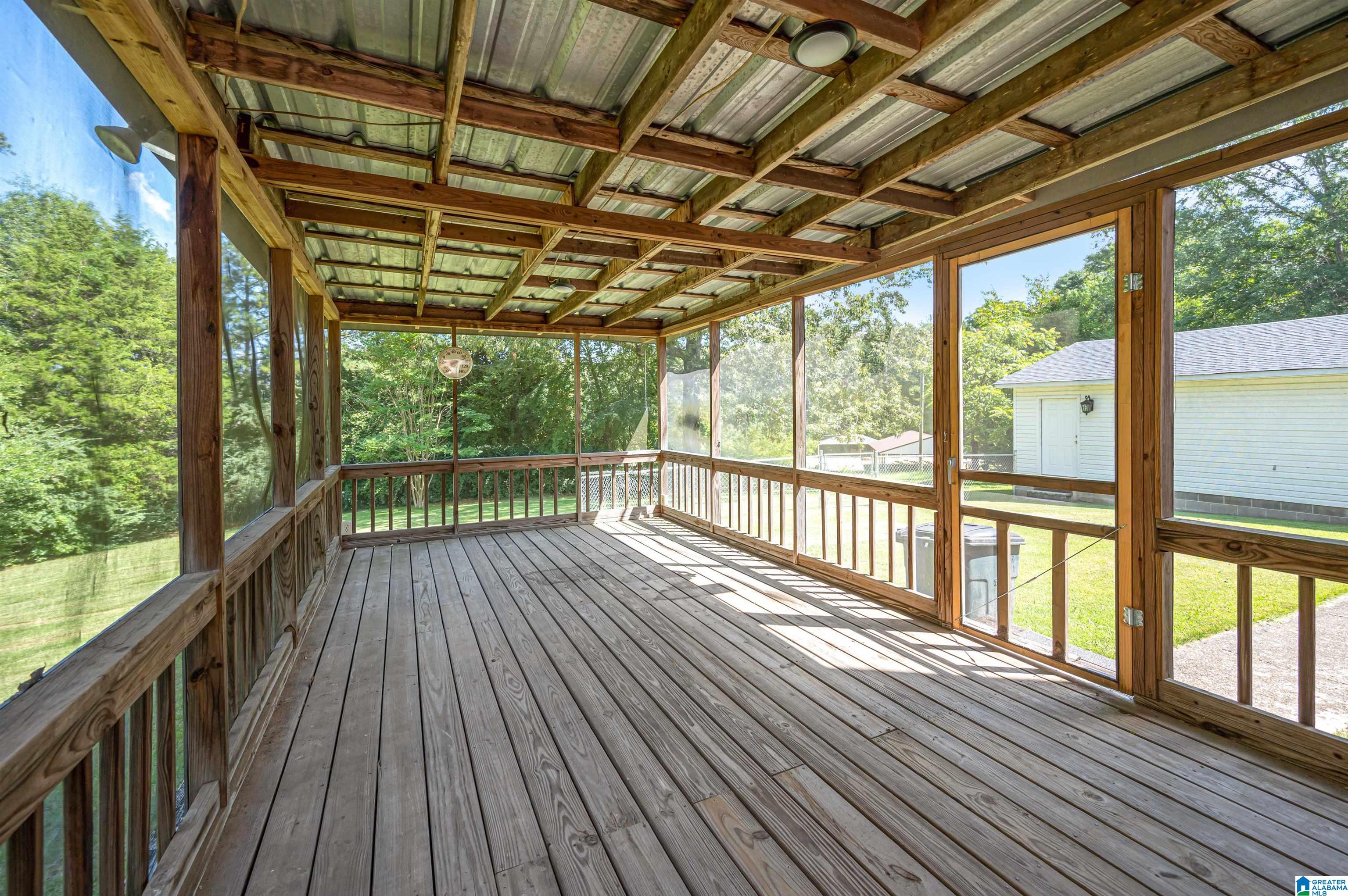 6907 G & H Road Bessemer, AL 35022 - Photo 31 of 44