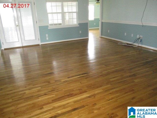 147 Zoe Court Weaver, AL 36277 - Photo 6 of 21
