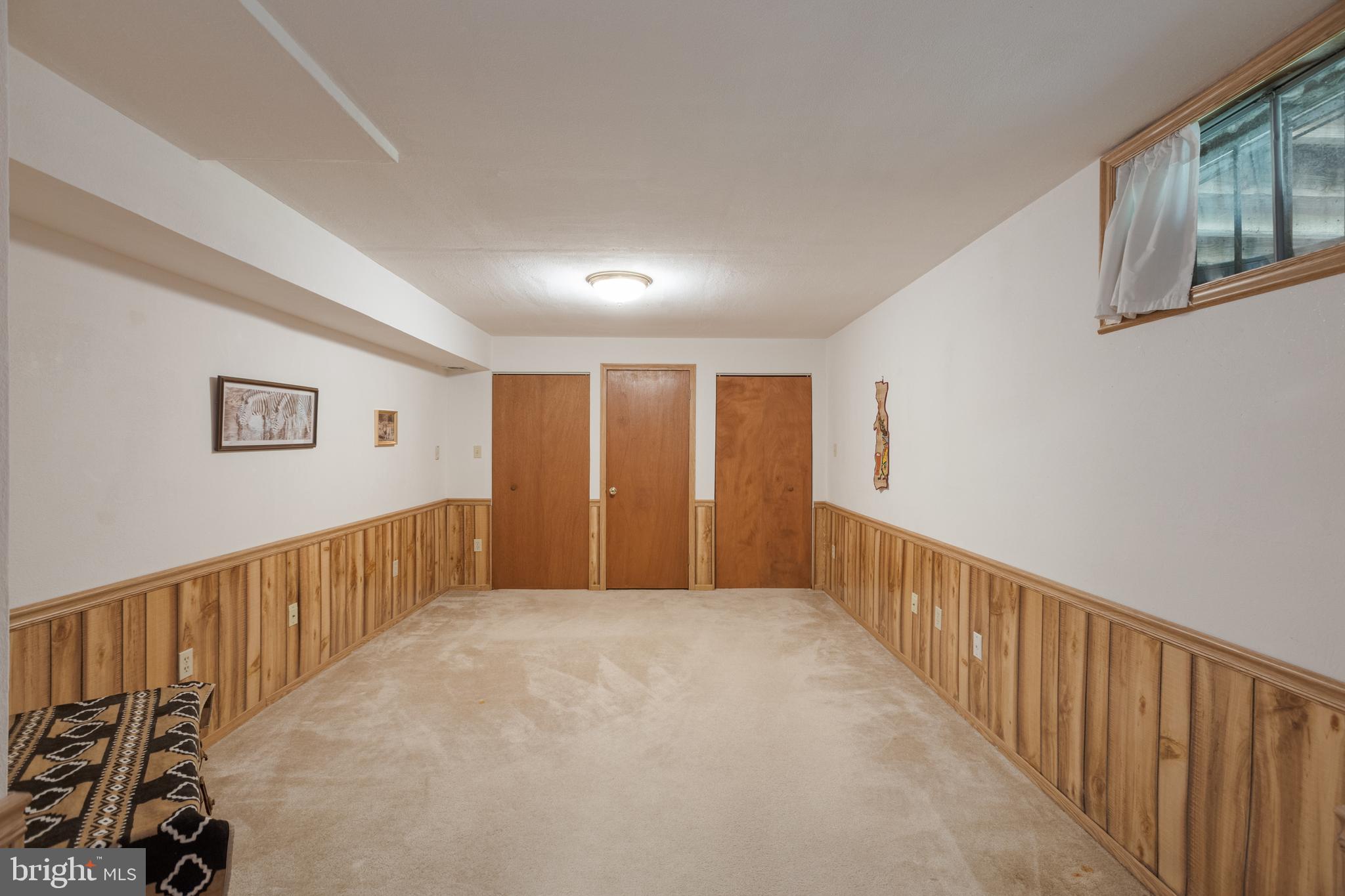 6502 Lamese Court Springfield, VA 22152 - Photo 40 of 51 Gallery Image 40