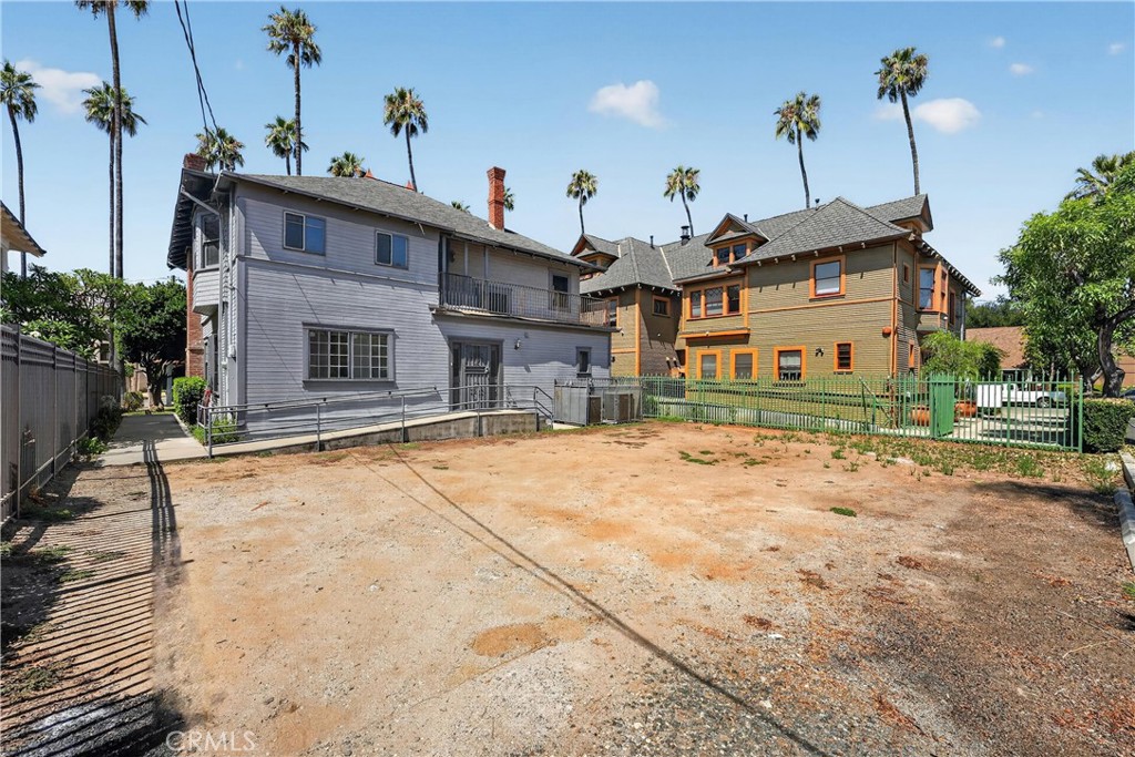 3875 11th Street Riverside, CA 92501 - Photo 54 of 58
