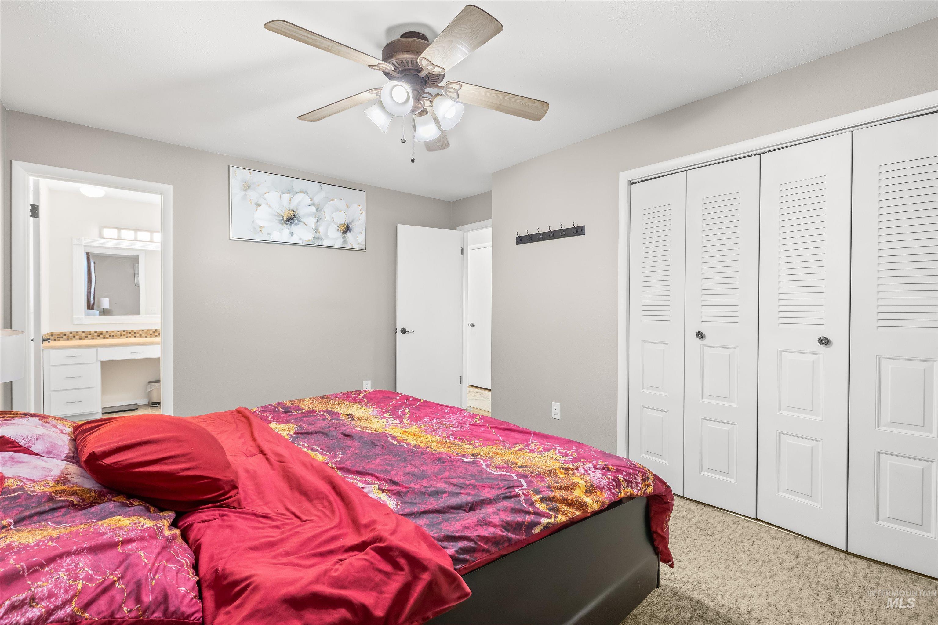 2904 25th Street Clarkston, WA 99403 - Photo 14 of 32