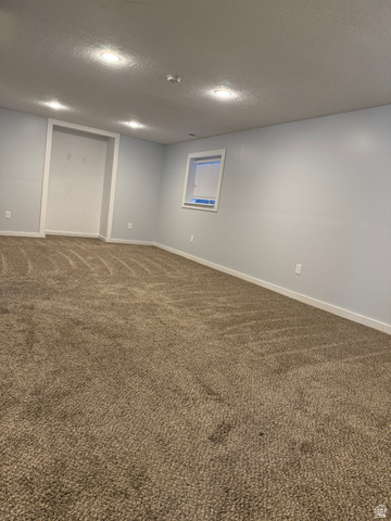 9892 Roseboro Road Sandy, UT 84092 - Photo 29 of 44