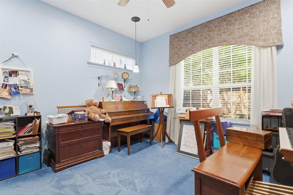 2720 Rue Cannes Lake Charles, LA 70605 - Photo 27 of 36
