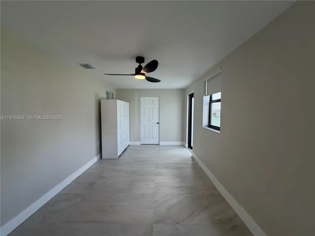 $1,450 | 7330 Southwest 11th Street, Unit EFFICIENCY, Miami, FL 33144