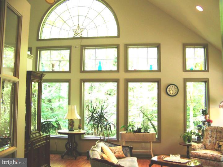 183 Almshouse Road Doylestown, PA 18901 - Photo 11 of 25 Great Room