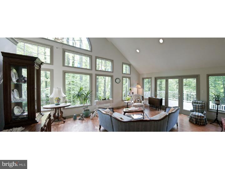 183 Almshouse Road Doylestown, PA 18901 - Photo 12 of 25 Great Room