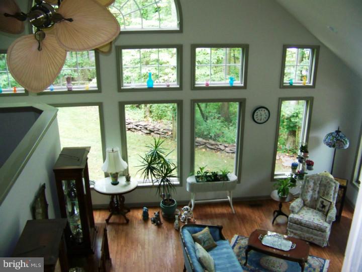 183 Almshouse Road Doylestown, PA 18901 - Photo 13 of 25 Great Room