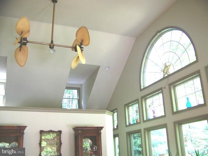 183 Almshouse Road Doylestown, PA 18901 - Photo 14 of 25 Great Room