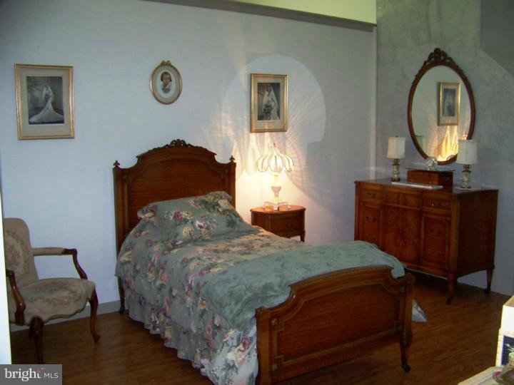 183 Almshouse Road Doylestown, PA 18901 - Photo 15 of 25 Bedroom 5