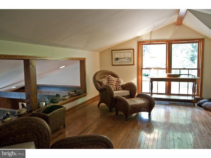 183 Almshouse Road Doylestown, PA 18901 - Photo 20 of 25 Loft