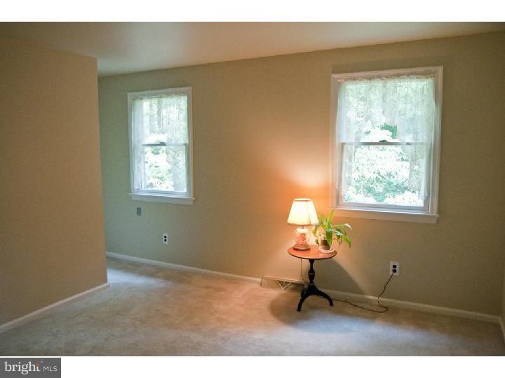 183 Almshouse Road Doylestown, PA 18901 - Photo 23 of 25 Bedroom 3