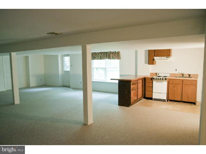 183 Almshouse Road Doylestown, PA 18901 - Photo 25 of 25 Basement - Finished