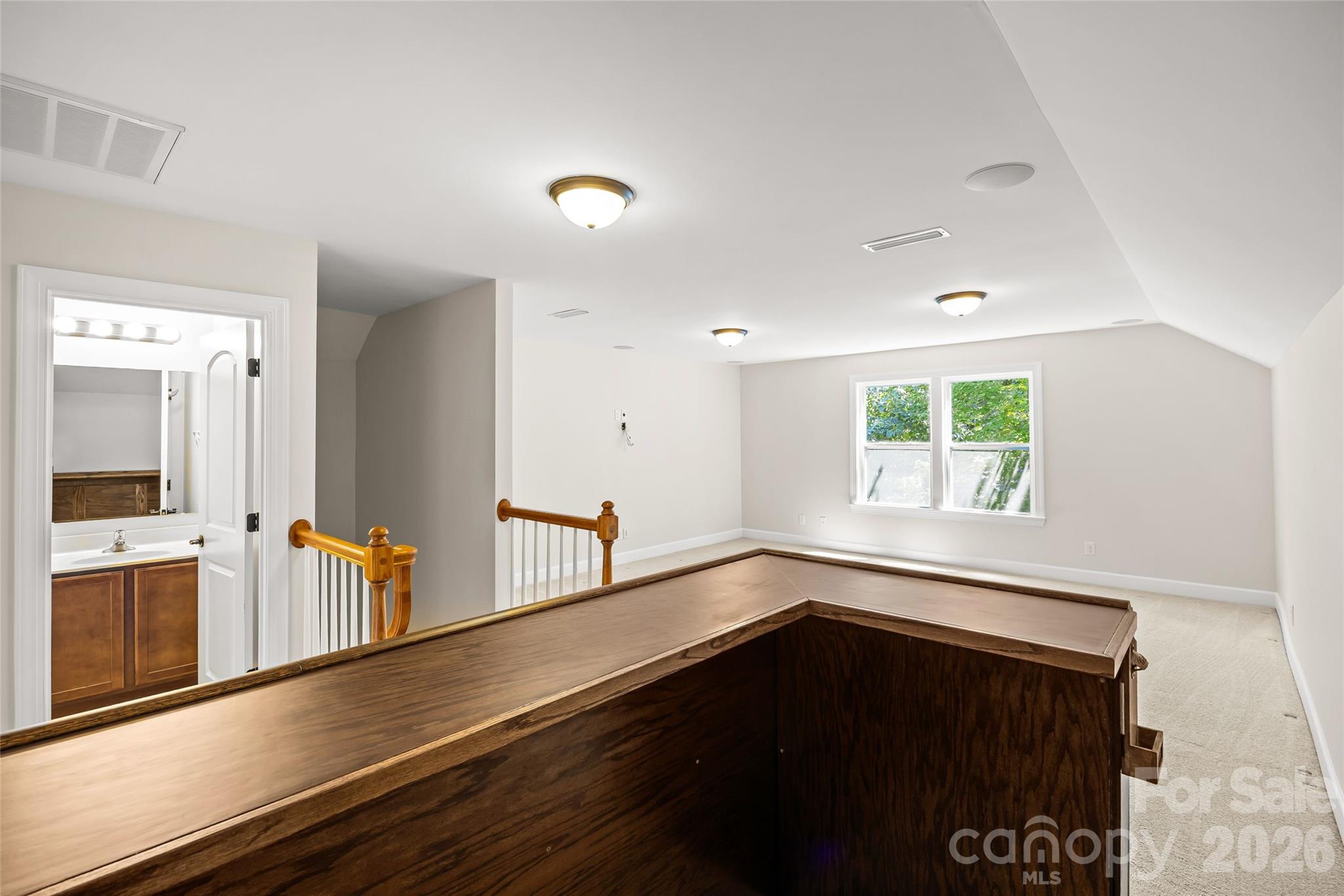 7935 Alexander Road Charlotte, NC 28270 - Photo 37 of 44 Gallery Image 37