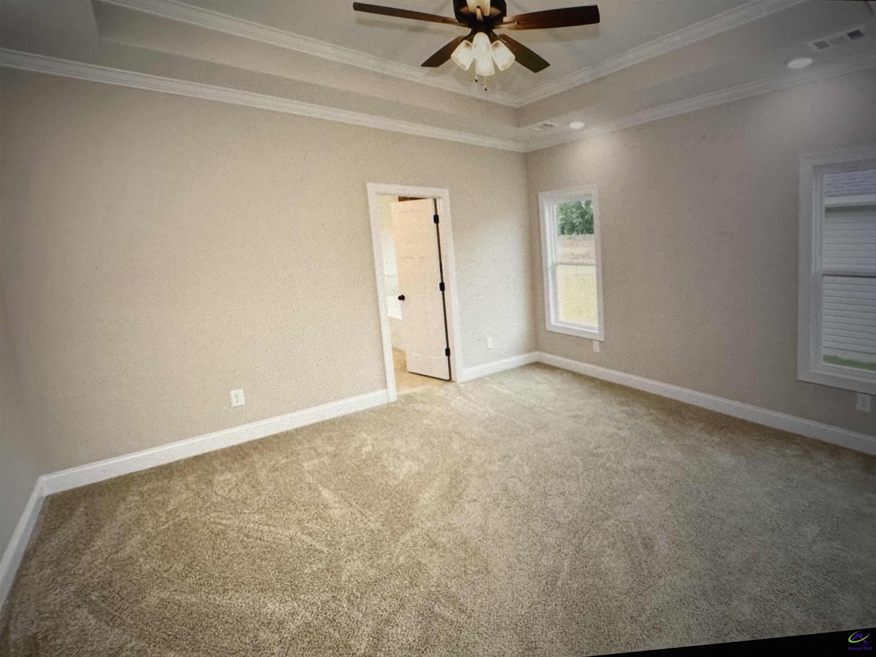 104 Sutter Butte Place Bonaire, GA 31005 - Photo 9 of 21