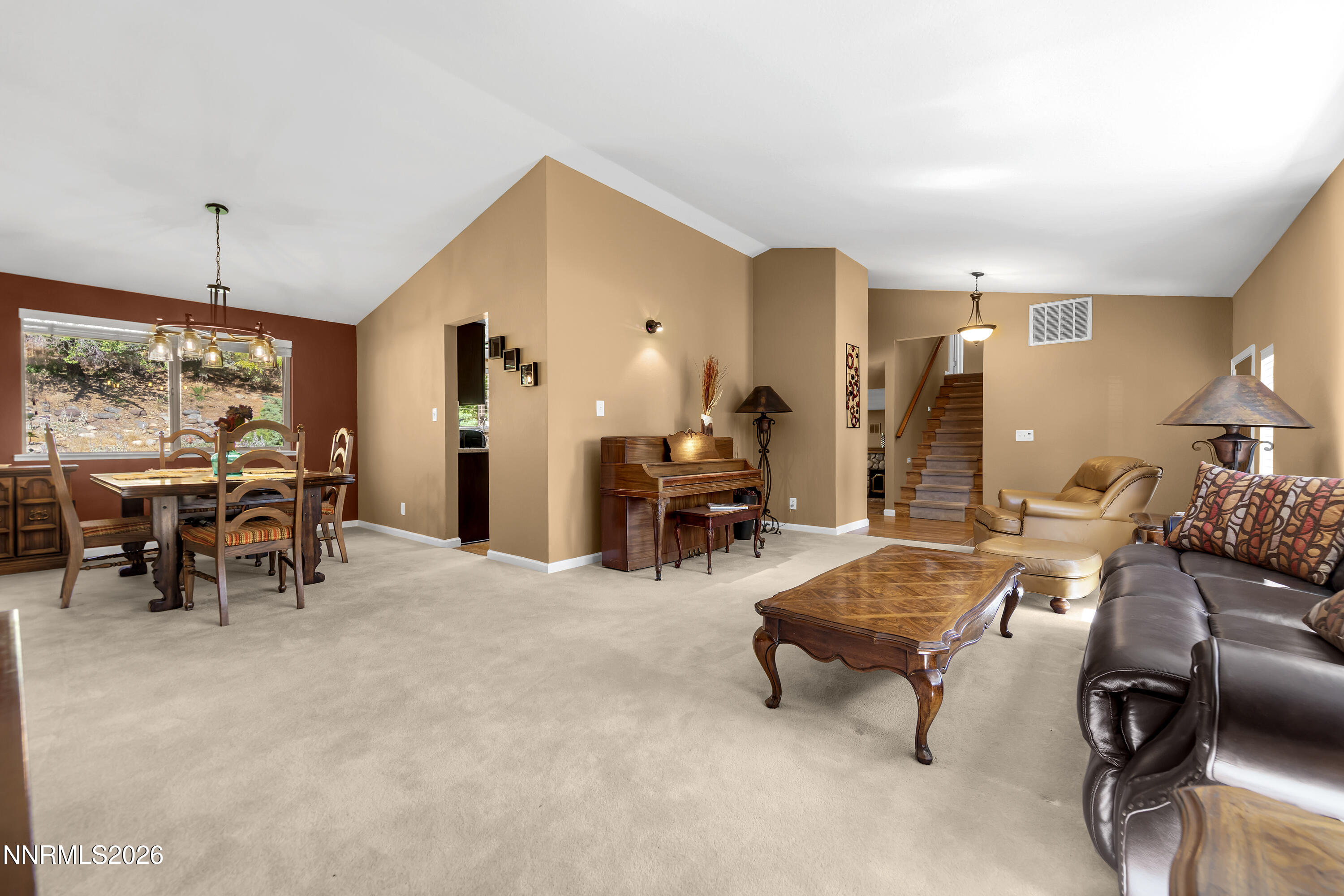 1665 Hanover Drive Reno, NV 89523 - Photo 10 of 47 Hanover1665-006